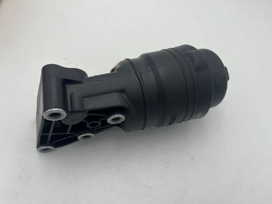 GENESIS 07 2007-2014 Масляный фильтр OEM26300-3C701 OE NO. 26300-3C701 для современной Kia