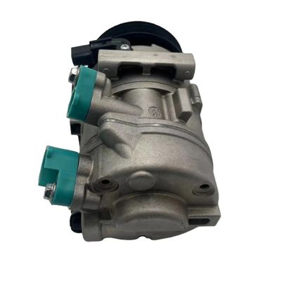 OEM97701-B3000 Автомобильный компрессор кондиционирования воздуха для автомобилей Hyundai SONATA LF 17-19