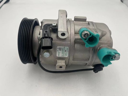 OEM97701-B3000 Автомобильный компрессор кондиционирования воздуха для автомобилей Hyundai SONATA LF 17-19