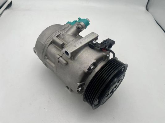 OEM97701-B3000 Автомобильный компрессор кондиционирования воздуха для автомобилей Hyundai SONATA LF 17-19