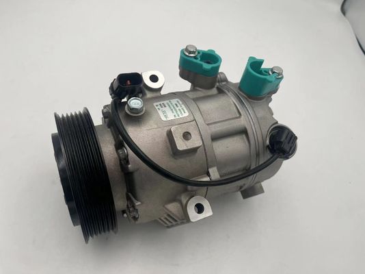 OEM97701-B3000 Автомобильный компрессор кондиционирования воздуха для автомобилей Hyundai SONATA LF 17-19