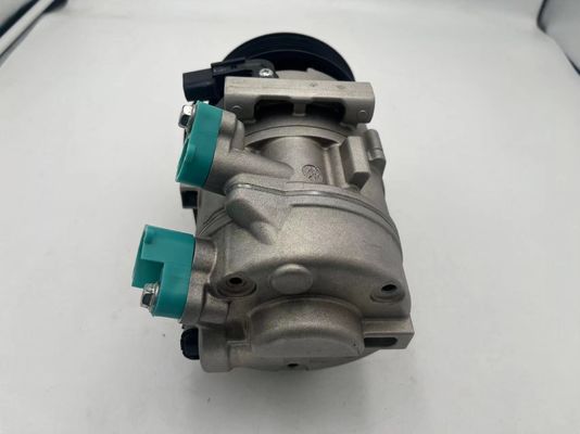 OEM97701-B3000 Автомобильный компрессор кондиционирования воздуха для автомобилей Hyundai SONATA LF 17-19