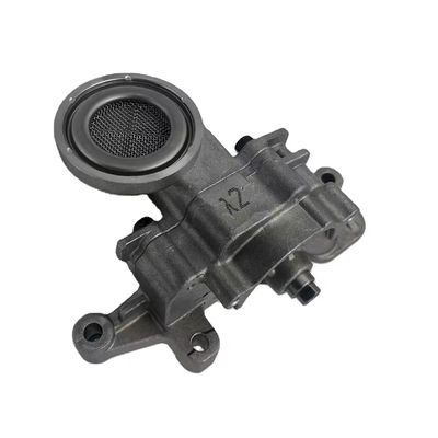 Нагнетатель масла OEM21310-3CBA0