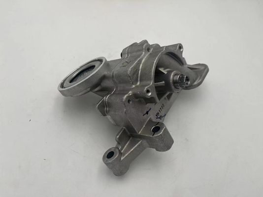 Нагнетатель масла OEM21310-3CBA0