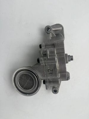 Нагнетатель масла OEM21310-3CBA0