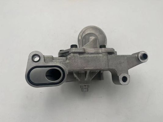 Нагнетатель масла OEM21310-3CBA0
