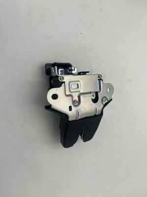 OEM81230-3X030 Замок багажника Задняя крышка Замок хвоста Замок для прочного материала 2012-2016 годов