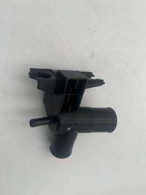 OEM25329-F3300 Коннекторы для труб охлаждающей воды, подходящие для современных портов радиатора KIA