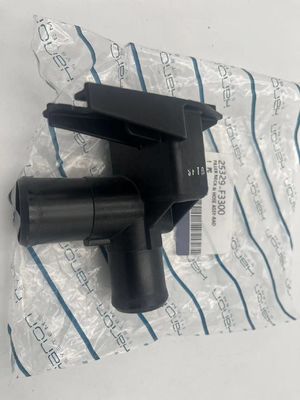 OEM25329-F3300 Коннекторы для труб охлаждающей воды, подходящие для современных портов радиатора KIA