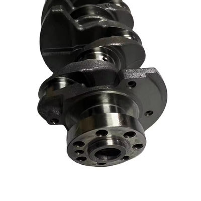 Кранкшафт штамповки OEM623V6-2EH00 для Kia Optima23110-2E201 231102E210 231102E200