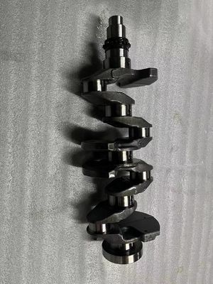 Кранкшафт штамповки OEM623V6-2EH00 для Kia Optima23110-2E201 231102E210 231102E200