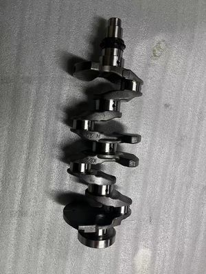 Кранкшафт штамповки OEM623V6-2EH00 для Kia Optima23110-2E201 231102E210 231102E200