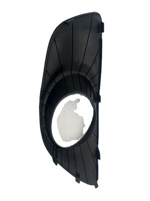 Автомобильная туманная лампа для SANTA FE OEM 865242B700 865232B700 Отличная производительность