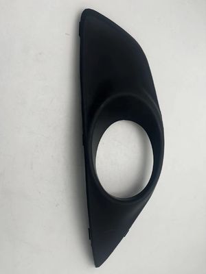 Автомобильная туманная лампа для SANTA FE OEM 865242B700 865232B700 Отличная производительность