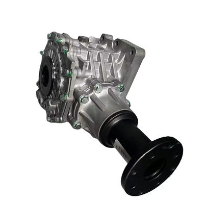 Hyundai Car Fitment Manufacture Автомобильный трансфер для OEM 473003B230 47300D5000
