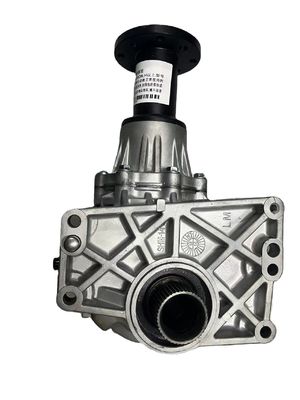 Hyundai Car Fitment Manufacture Автомобильный трансфер для OEM 473003B230 47300D5000