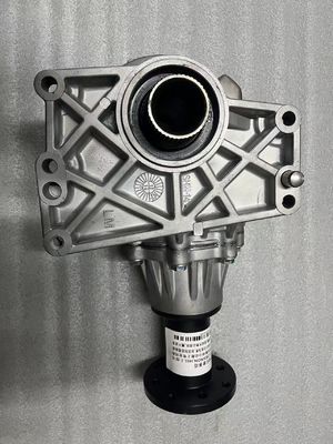 Hyundai Car Fitment Manufacture Автомобильный трансфер для OEM 473003B230 47300D5000