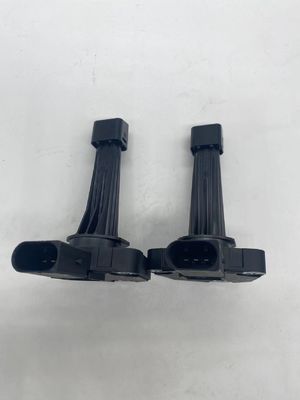 Датчик уровня масла автомобильного двигателя 215902F600 для Hyundai TUCSON 2016-2018 Kia Sportage 1.6TU