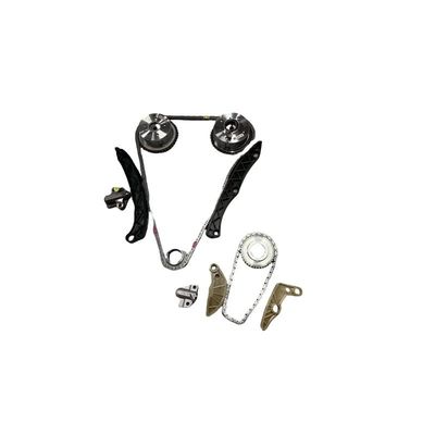 Устойчивый и долговечный комплект для цепочки для Hyundai 24321-2G110 24321-2G111