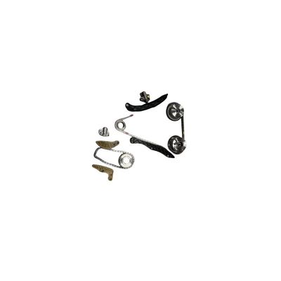 Устойчивый и долговечный комплект для цепочки для Hyundai 24321-2G110 24321-2G111