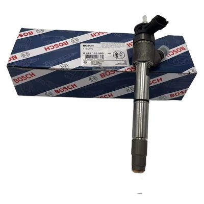33800-2F600 33800-2F610 Впрыскивающие клапаны двигателя для автомобилей Hyundai Kia OE NO. 283102g7400