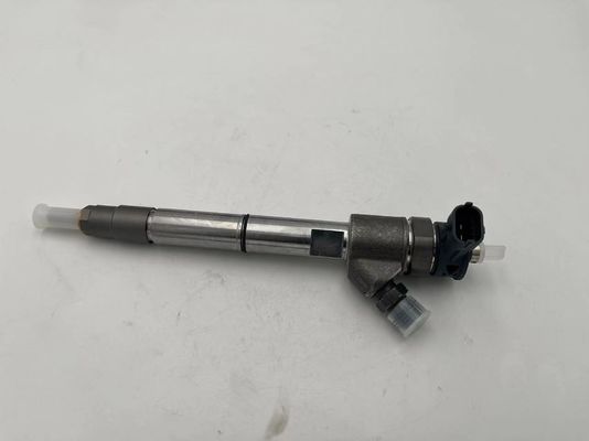 33800-2F600 33800-2F610 Впрыскивающие клапаны двигателя для автомобилей Hyundai Kia OE NO. 283102g7400