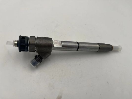 33800-2F600 33800-2F610 Впрыскивающие клапаны двигателя для автомобилей Hyundai Kia OE NO. 283102g7400