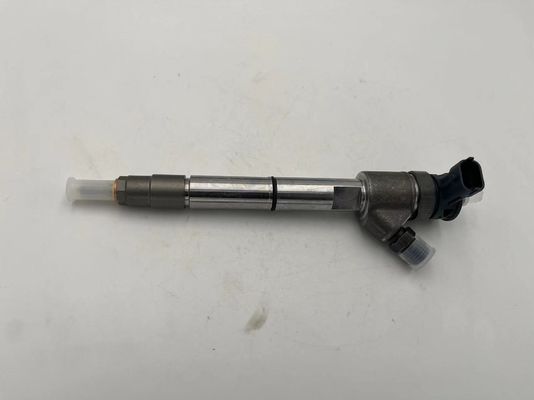 33800-2F600 33800-2F610 Впрыскивающие клапаны двигателя для автомобилей Hyundai Kia OE NO. 283102g7400