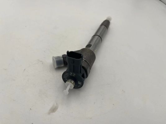 33800-2F600 33800-2F610 Впрыскивающие клапаны двигателя для автомобилей Hyundai Kia OE NO. 283102g7400