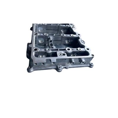 G4NA 24100-2E000 243712G000 243722G000 243712G500 243722G500 Штамповый вал для штор