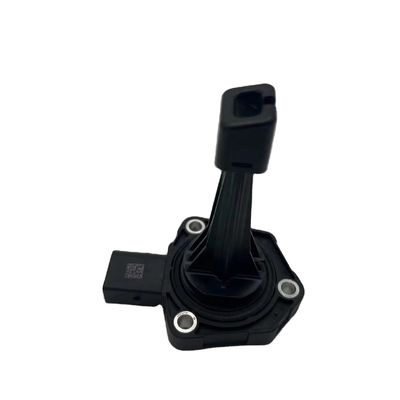 Замена/ремонт датчика масла двигателя для Hyundai ELANTRA 13 21590-2S000 215902F600 2011-2016
