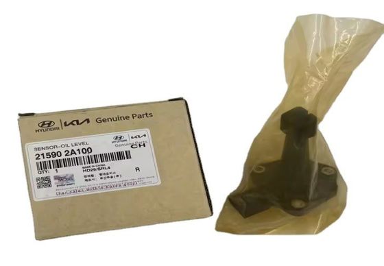 Замена/ремонт датчика масла двигателя для Hyundai ELANTRA 13 21590-2S000 215902F600 2011-2016