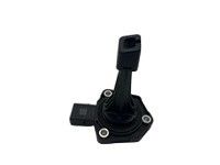 Замена/ремонт датчика масла двигателя для Hyundai ELANTRA 13 21590-2S000 215902F600 2011-2016