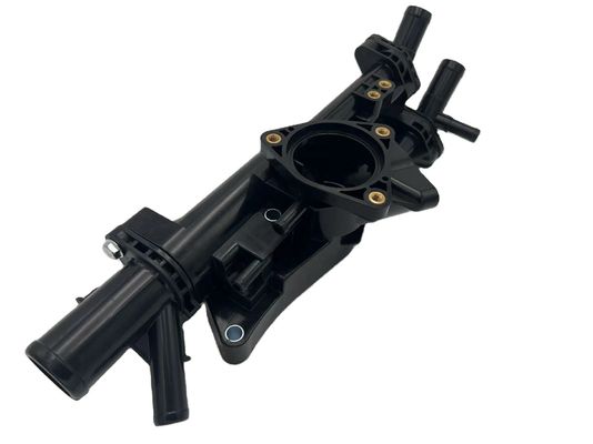 Kia Car Fitment Engine Coolant Thermostat Housing для Hyundai Sonata Sportage 25600-2G500