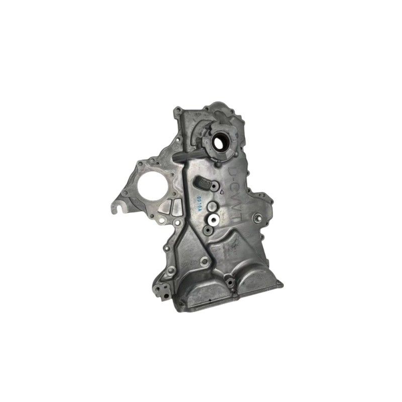 Временный пояс 21350-2B702 21350-2B701 21350-2B703 для Hyundai Elantra/Lingdong 1.6 1.8