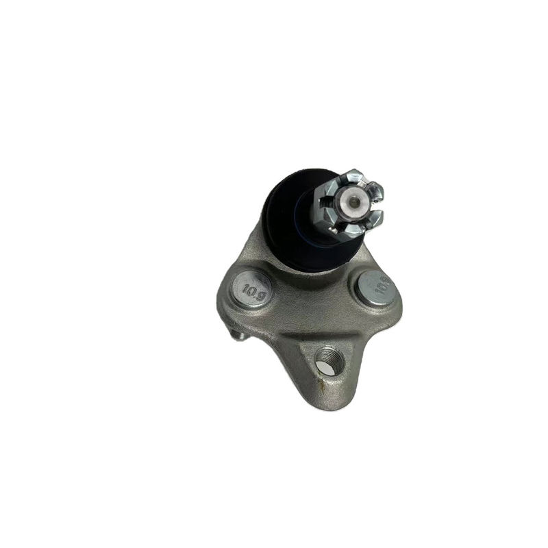 Сильно рекомендуется ZFG шаровой сустав для Toyota Corolla 43330-02070 43330-09360