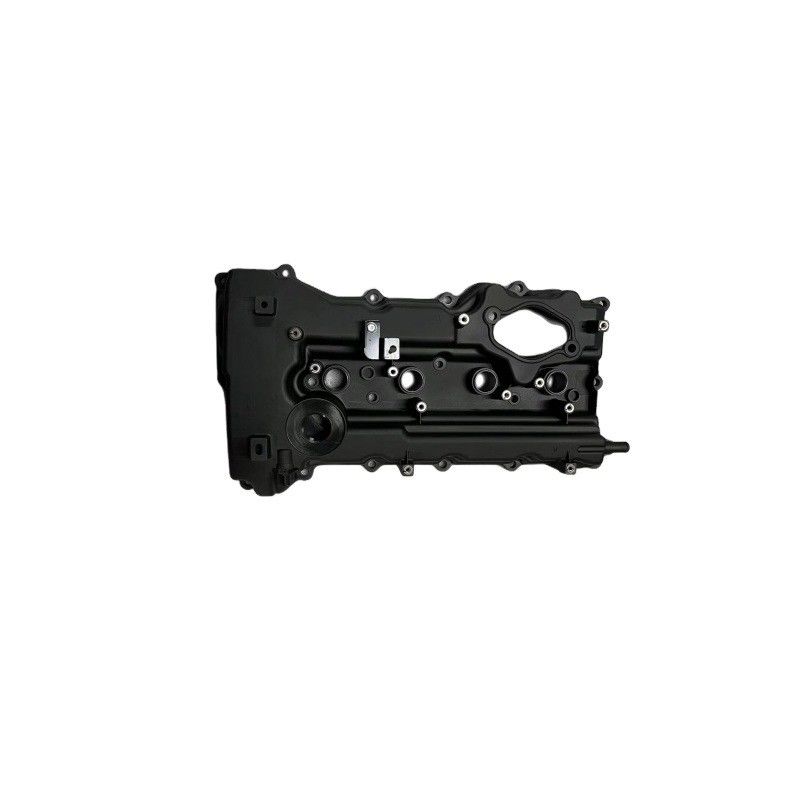 224102G700 STINGER ROCKER COVER 2.4L PETROL-GENUINE 224002G700 для 2019- долговечный