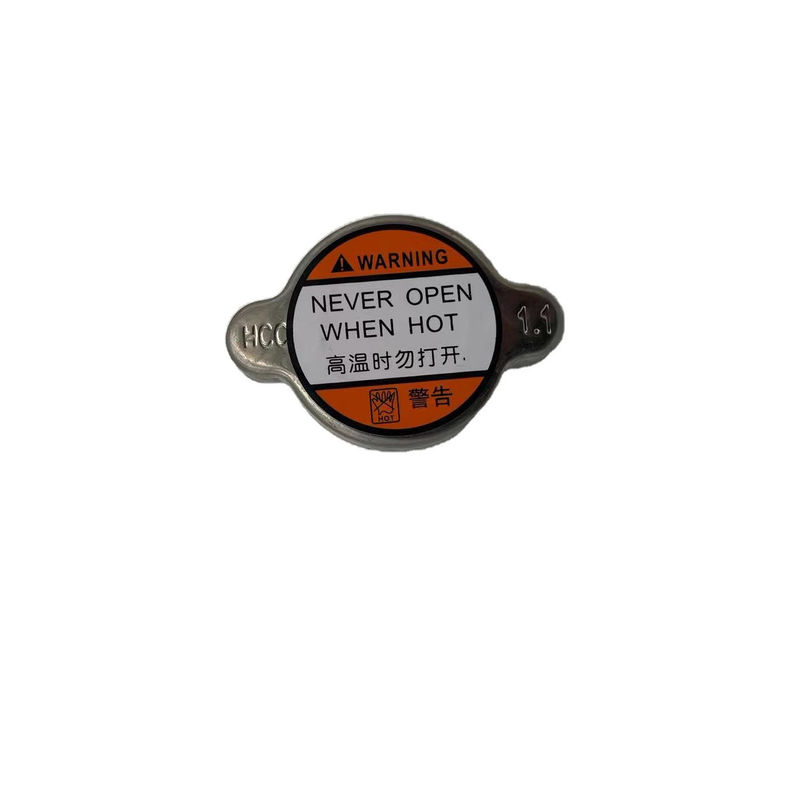 OE No. 253301R000 ASSY РАДИАТОР ДВОГО ДВОГО ДВОГО ДВОГО ДВОГО ДВОГО ДВОГО ДВОГО ДВОГО ДВОГО