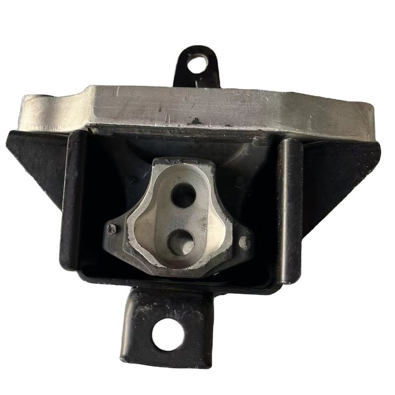 21830C1070 Монтаж двигателя для HYUNDAI SONATA LF OE No 21830-C1070 21830 C1070