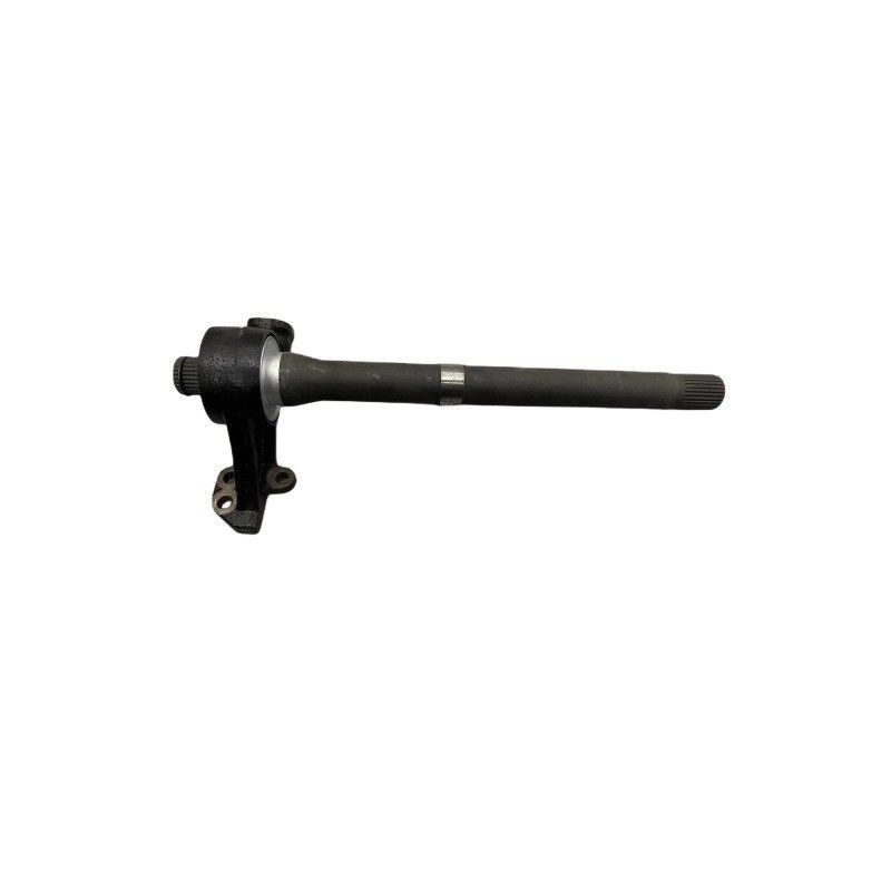 Kia Car Fitment Hyundai OEM 495602W050 49560-2W050 Сцепная валь для валов трансмиссии