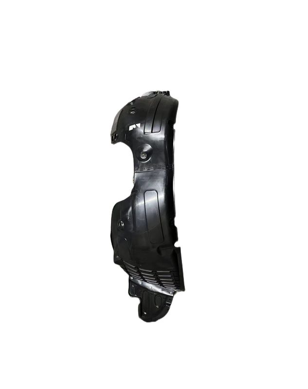 2012- SANTA FÉ TM OEM номер 868114Z000 868124Z000 868114Z500 868124Z500 для ваших нужд