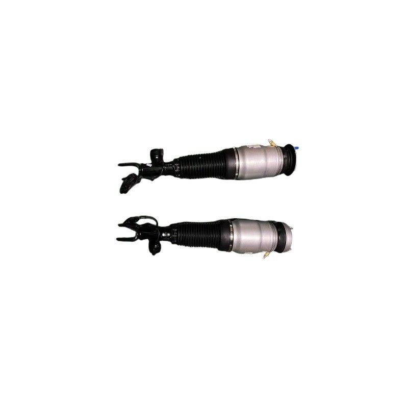 Hyundai Kia Air Strut OEM 54605-3M505 54606-3M517 546053N507 546063N507 и доступный