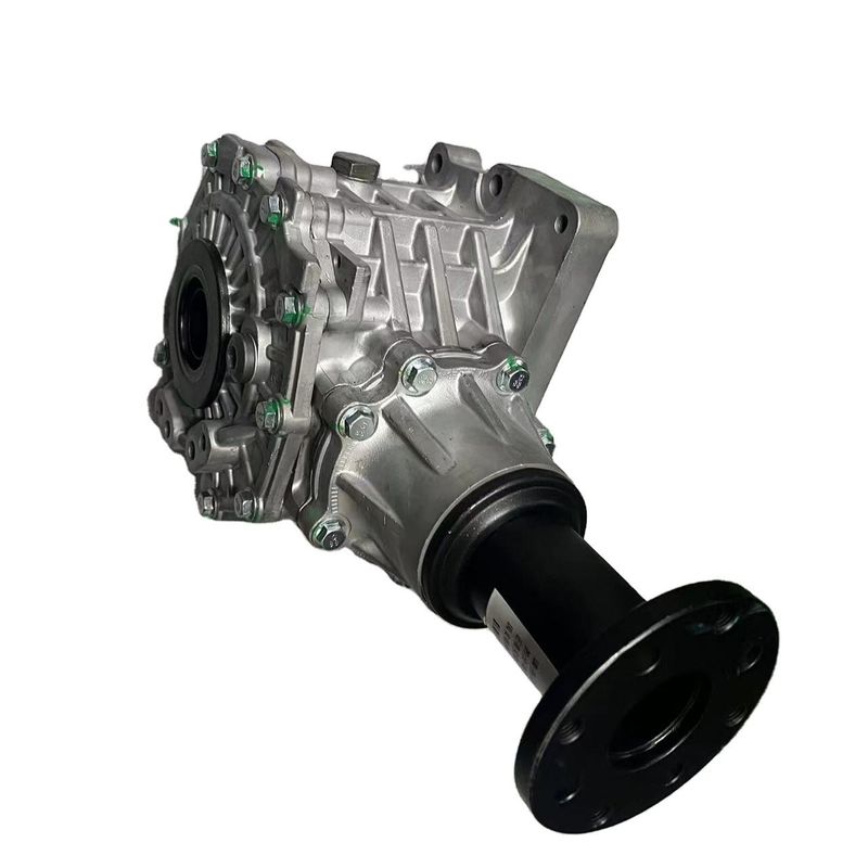 Производство автозапчастей для автомобилей SPORTAGE QL Hyundai OEM 473003B230 47300-3B230