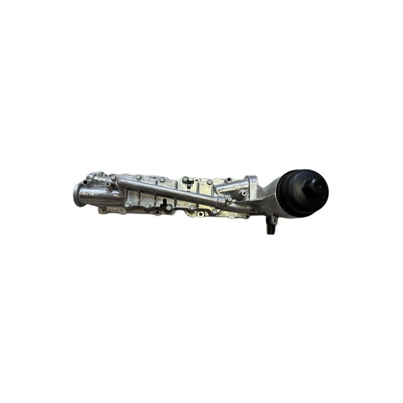 263003C 3100 26300-3C 261 26300C 261 26300-3C 250 Масляный фильтр для SORENTO I JC