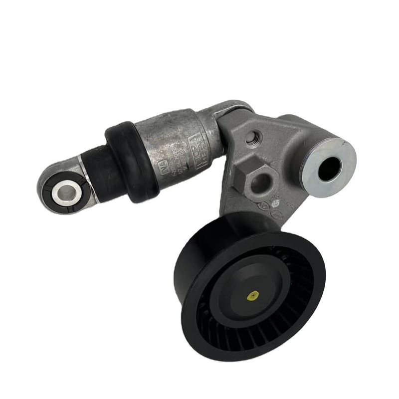 Аксессуары ремневого натяжка для Hyundai Santa Fe Kia Sorento Sedona XL 13677649 252813C600