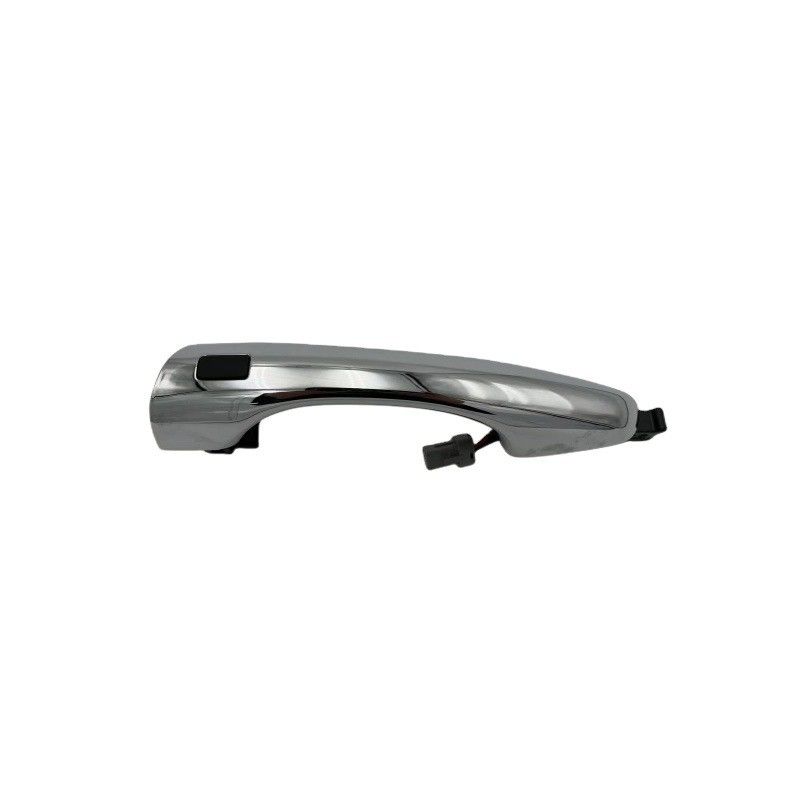Kia SORENTO III UM Внешняя дверная ручка для LH Side 82651C5710 2015-после