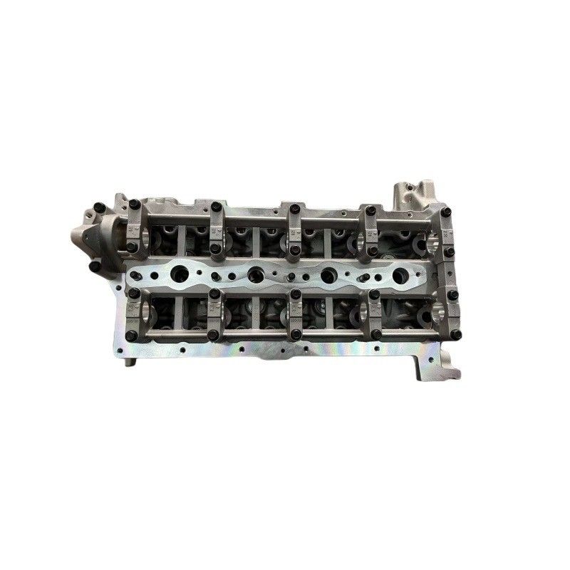 SANTA FÉ III DM 2012- Год 2012- Голова цилиндра для HYU D4HB 22100-2f000 552F52FU00