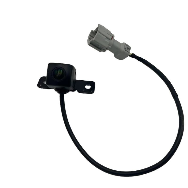 Электрический продукт Медленная обратная камера для Hyundai Santa Fe 95760-2W000 957602W000