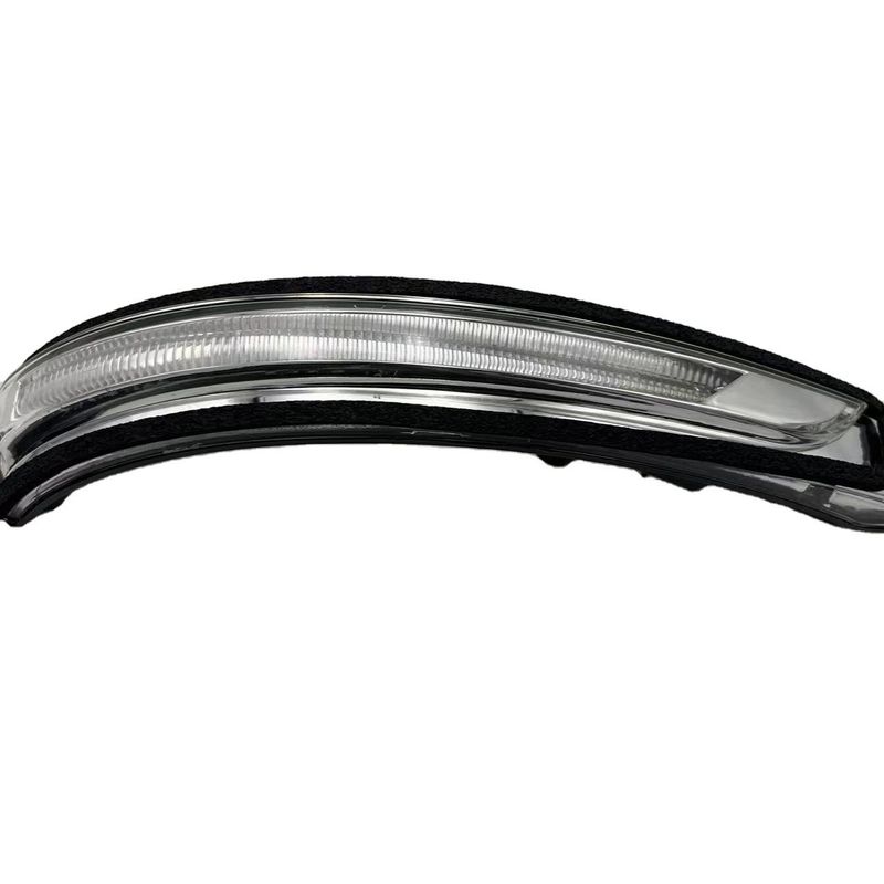 2015-2018 Kia Niro Sorento Боковое светодиодное зеркальное сигнальное светильник LH RH 87613C500 87623C5000 87613G5000 87623G5000