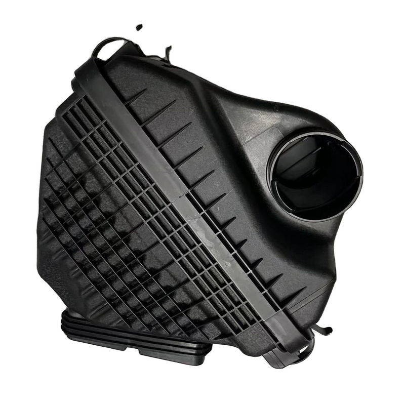 2010-2015 OEM 28110-3R500 Автомобильный воздушный фильтр с технологией покрытия и штамповки